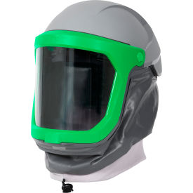 RPB Safety ZLink Respirator with FR Face Seal 16-010-11