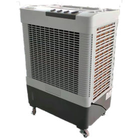 Example of GoVets Evaporative Coolers category
