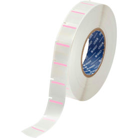 Brady® B-494 Color Polyester Labels 1