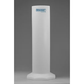 Bel-Art Polyethylene Pipette Jar (6 x 24