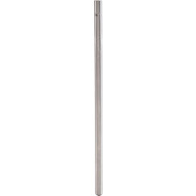 Allpoints 2241023 Rod Guide (1/2