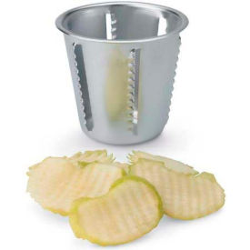 Vollrath® Redco King Kutter 6015 Replacement Cone Includes #5-3/16 Cone 6015