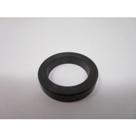 JET® Spacer Hbs-1321W JT9-1321W-124 JT9-1321W-124