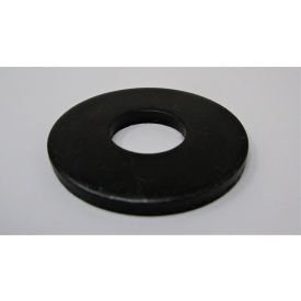 JET® Plain Washer 1230R JT9-5235791 JT9-5235791