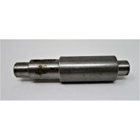 JET® Shaft (Model 201) Planer JT9-6012053 JT9-6012053