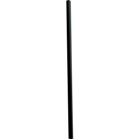 Boardwalk® Wrapped Giant Straws 7-3/4