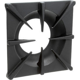 Allpoints 8010513 Top Grate 00-956897-00001