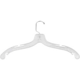 500 Dress Hanger-Heavy Weight 17