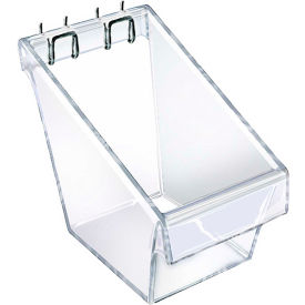 Global Approved 556119 Mini Display Bucket 4