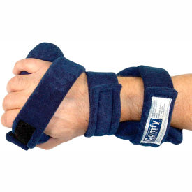 Comfy Splints™ Comfy Hand/Thumb Orthosis Pediatric Small with One Cover 24-3119