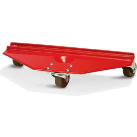 Raymond Products 3300 All Purpose Triangular Dolly 3300