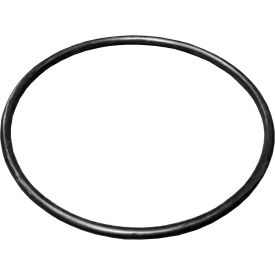 US Duct BunaN O- Ring 3