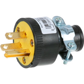 Allpoints 38-1539 Plug; NEMA 5-15P 381539