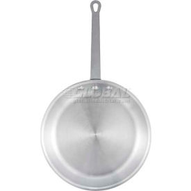 Winco AFP-14S Fry Pan AFP-14S - Pkg Qty 6