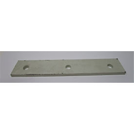 JET® Slide Plate Hbs-1321W JT9-1321W-169 JT9-1321W-169