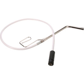 Allpoints 321989 Filter Hose/Nozzle B6623202-C