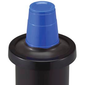 One-Size-Fits-All EZ-Fit® 23-3/4