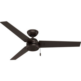 Hunter Fan 52