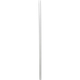Boardwalk® Polypropylene Wrapped Giant Straws 10-1/4
