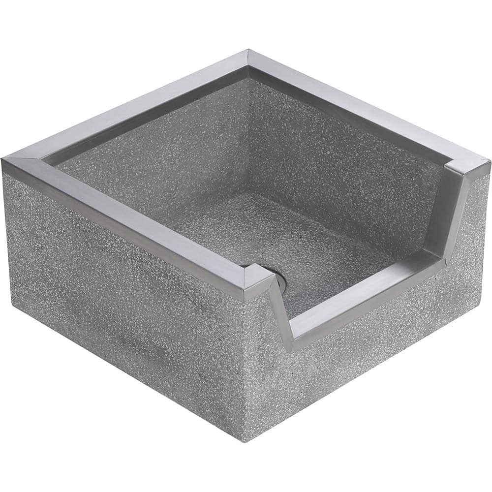 Mop Basin: Terrazzo MPN:TSB3000501
