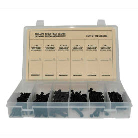 Example of GoVets Drywall Screw Kits category