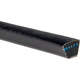 Hi-Power II Classical Section Wrapped V-Belt - Gates A34 A34