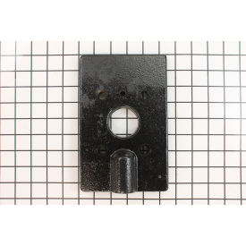 JET® Blade Wheel Slide - Vsf-14 JT9-5519719 JT9-5519719