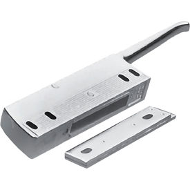 Allpoints 266332 Magnetic Latch/Strike HD2566