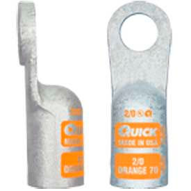 Quick Cable 4820-005F 3/8