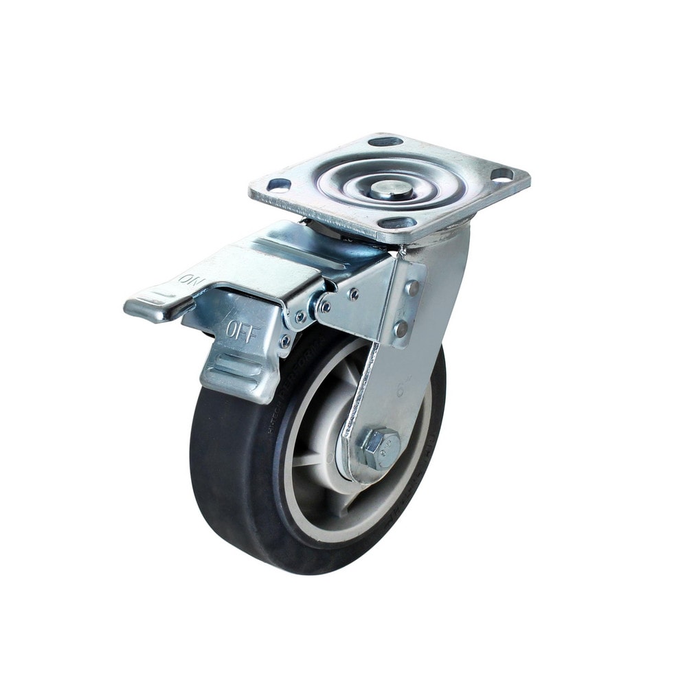 Framing Pipe Accessories; Accessory Type: 6