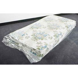 Mattress Bags Fits Full Size 54