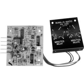 Allpoints 421568 Dilution Timer For Bunn-O-Matic 40384.1000