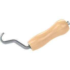 Wire Twister Plastic Handle 82-579