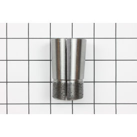 JET® Taper Sleeve Vbs-1610 JT9-3030 JT9-3030