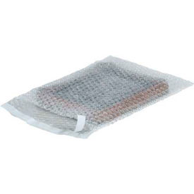 GoVets™ Self Seal Bubble Bags 10