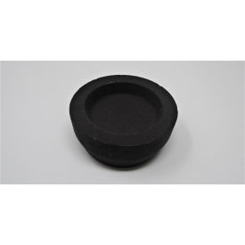 JET® Foot (Model 201) Planer JT9-6012095 JT9-6012095