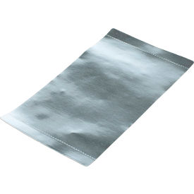CELLTREAT® Foil Sealing Film Non-sterile 229133