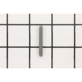 JET® Key (4X4X30) JT9-S0400430 JT9-S0400430