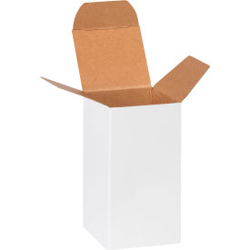 GoVets Reverse Tuck Folding Cartons 2