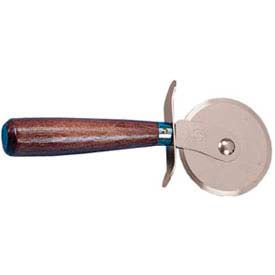 American Metalcraft PC7250 - Pizza Cutter 2-1/2