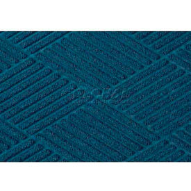 WaterHog® Classic Diamond Mat 3/8