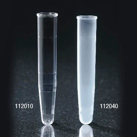 Centrifuge Tube 16 x 100mm (12mL) Polypropylene 2000/Pack 112040
