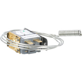 Allpoints 461829 Thermostat Cont 4-748