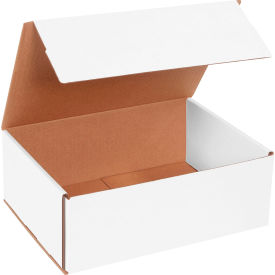 GoVets™ Corrugated Mailers 11