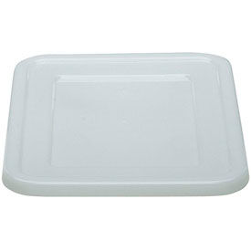 Cambox® Cover For 21
