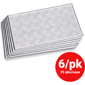 PestWest Classic Premium Glue Board - Black 135-000047