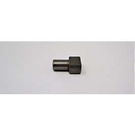 JET® Gear Lever(Left) Ghd-20/20Pf JT9-2401067 JT9-2401067