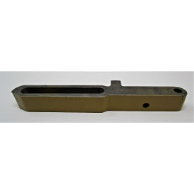 JET® Locking Link (1 Req) JT9-6296080 JT9-6296080