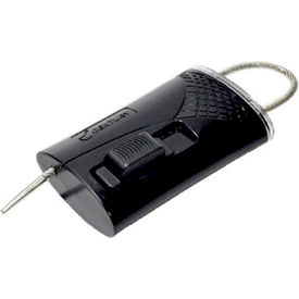 Prosegur Adjustable Cable Lock with 18