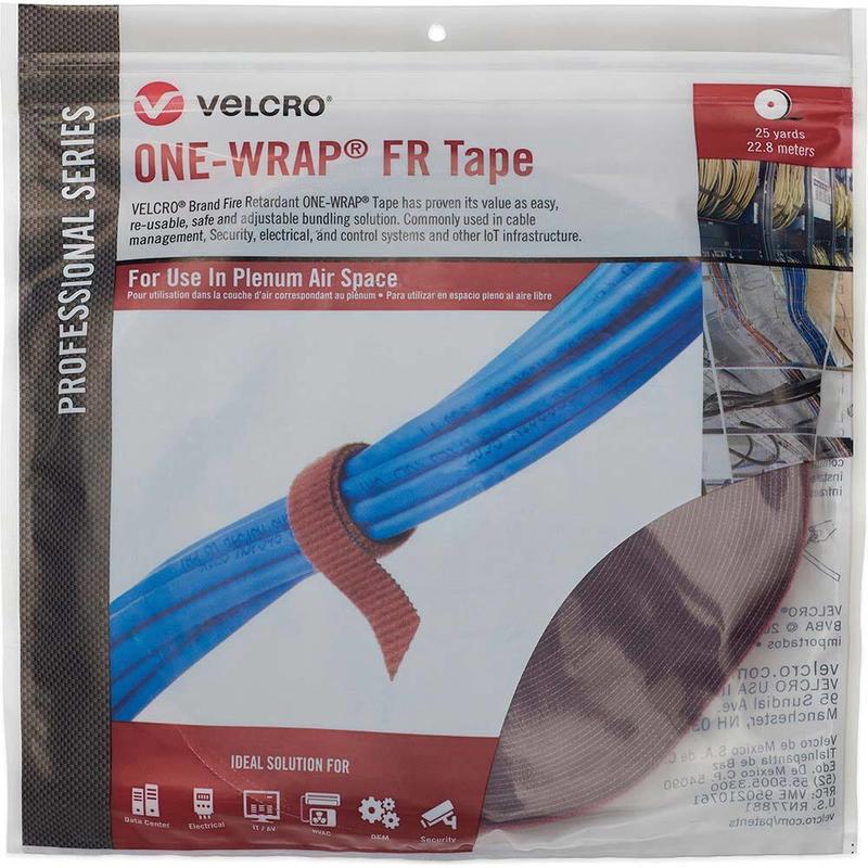 Cable Tie: 75